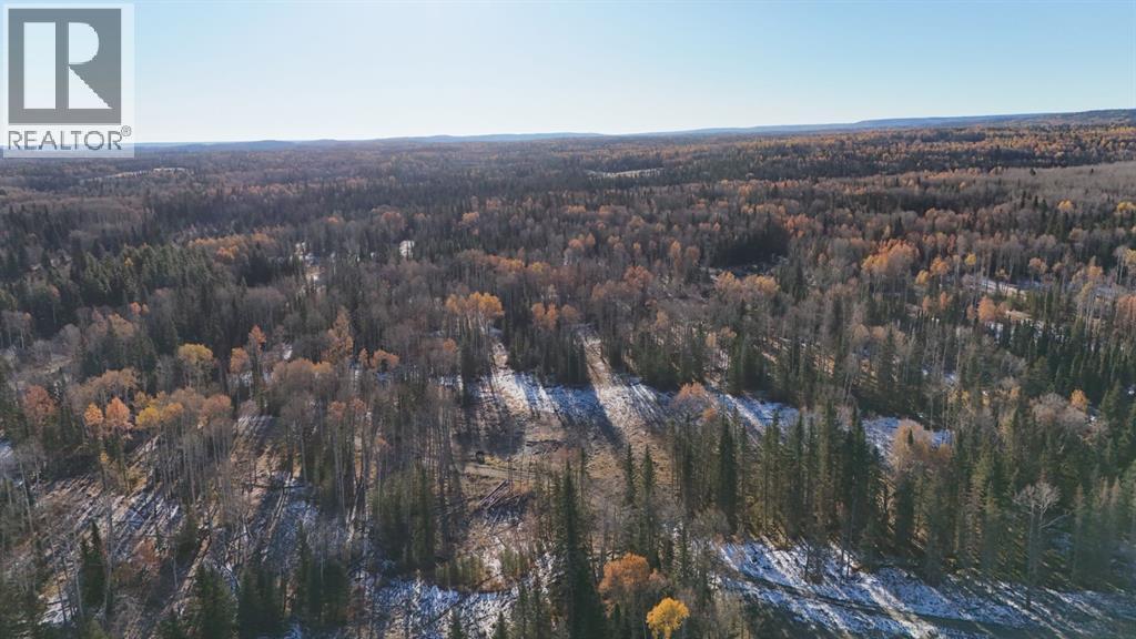 32521,  Range Road 72, Rural Mountain View County, Alberta  T0M 1X0 - Photo 18 - A2264822