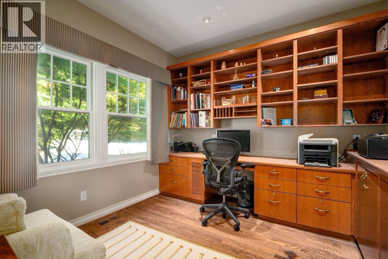 63 Chadwick Road, Gibsons, British Columbia  V0N 1V6 - Photo 7 - R3053462