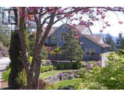 63 CHADWICK ROAD, Gibsons, British Columbia