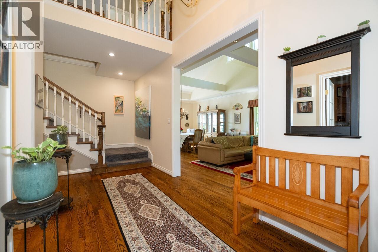 63 Chadwick Road, Gibsons, British Columbia  V0N 1V6 - Photo 8 - R3053462