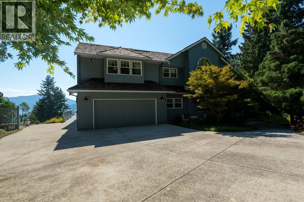 63 Chadwick Road, Gibsons, British Columbia  V0N 1V6 - Photo 36 - R3053462