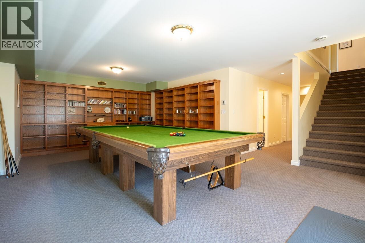 63 Chadwick Road, Gibsons, British Columbia  V0N 1V6 - Photo 33 - R3053462