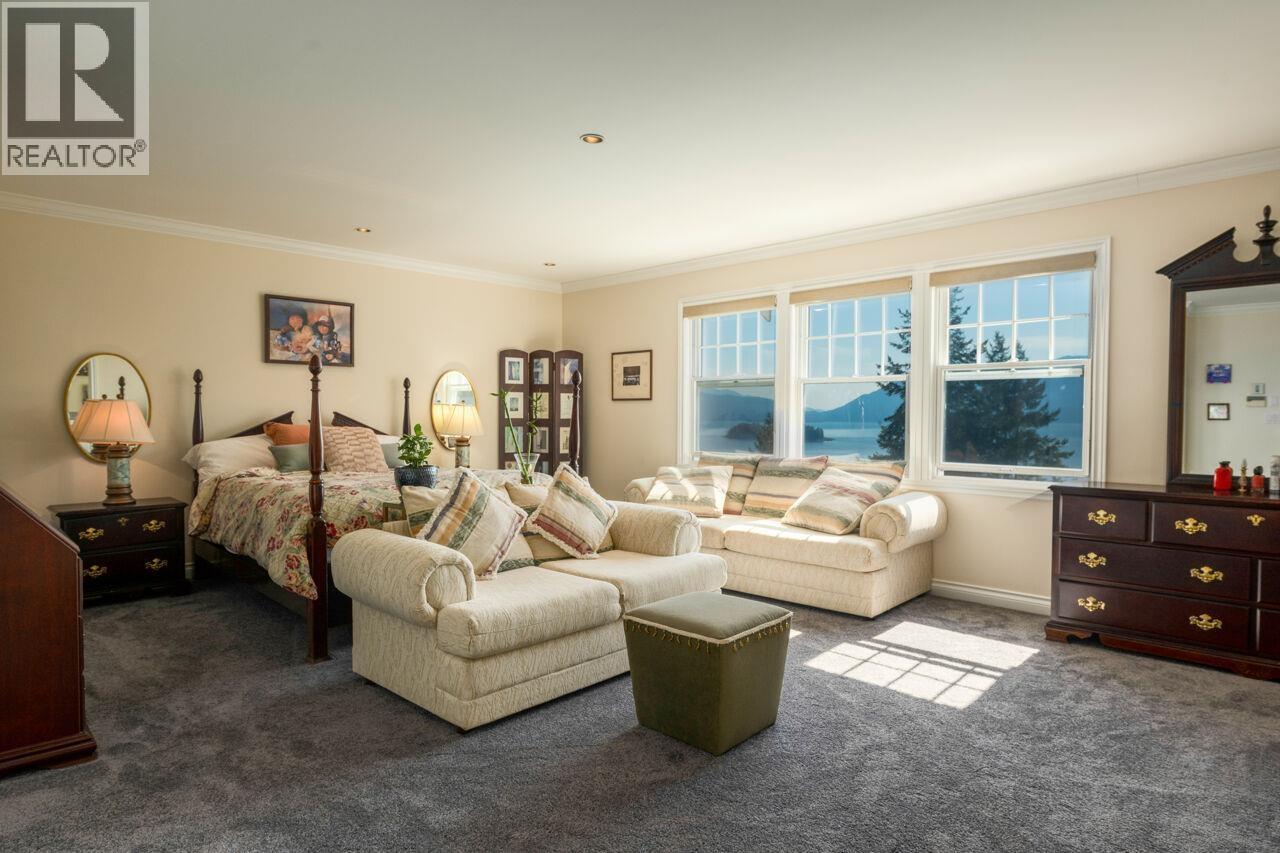 63 Chadwick Road, Gibsons, British Columbia  V0N 1V6 - Photo 21 - R3053462