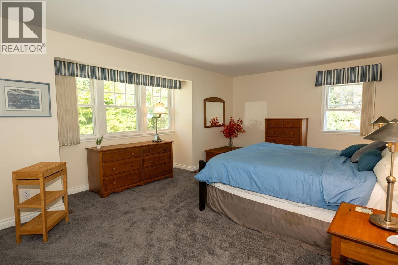 63 Chadwick Road, Gibsons, British Columbia  V0N 1V6 - Photo 26 - R3053462