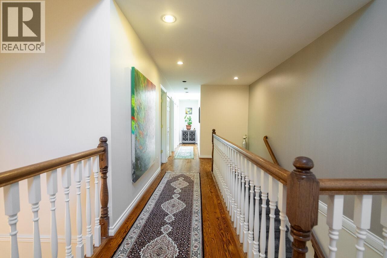 63 Chadwick Road, Gibsons, British Columbia  V0N 1V6 - Photo 20 - R3053462