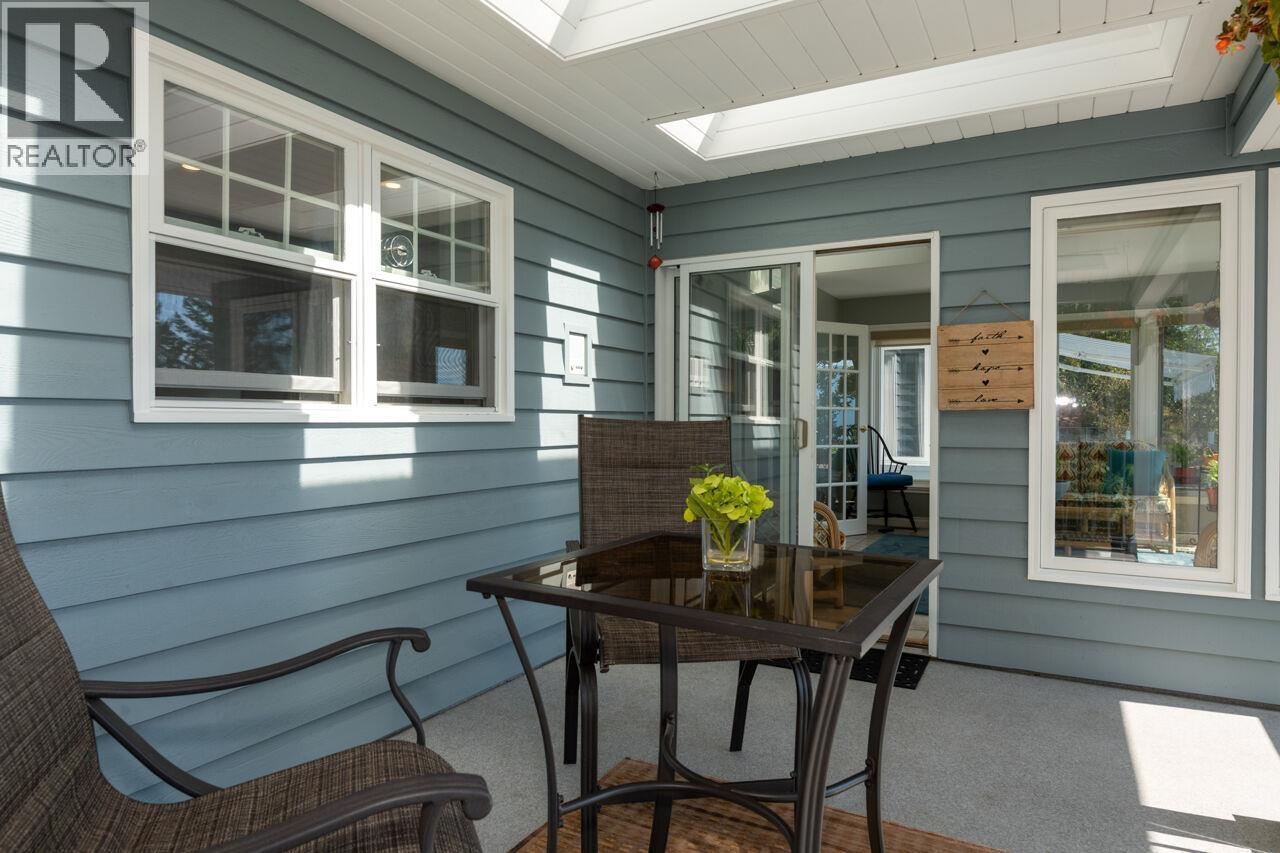 63 Chadwick Road, Gibsons, British Columbia  V0N 1V6 - Photo 30 - R3053462