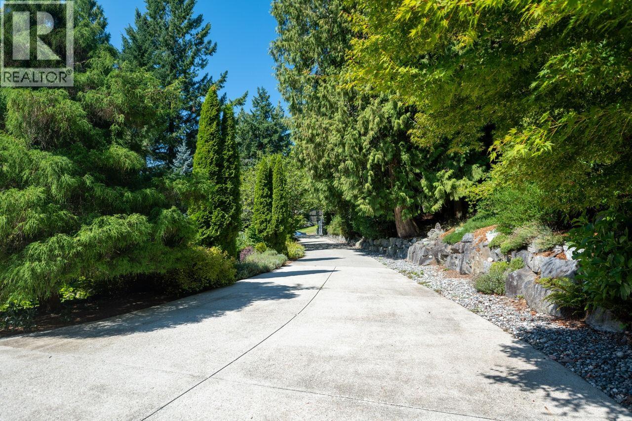 63 Chadwick Road, Gibsons, British Columbia  V0N 1V6 - Photo 39 - R3053462