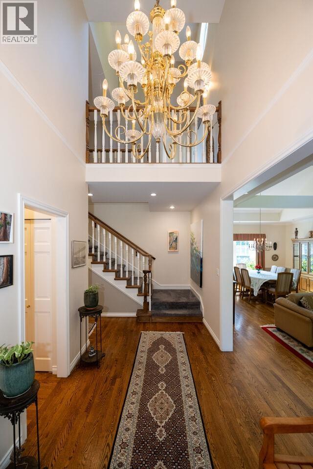 63 Chadwick Road, Gibsons, British Columbia  V0N 1V6 - Photo 6 - R3053462