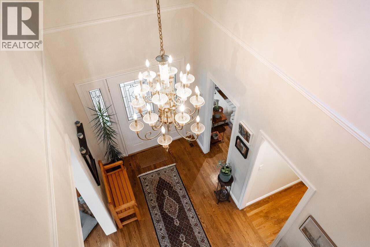 63 Chadwick Road, Gibsons, British Columbia  V0N 1V6 - Photo 27 - R3053462