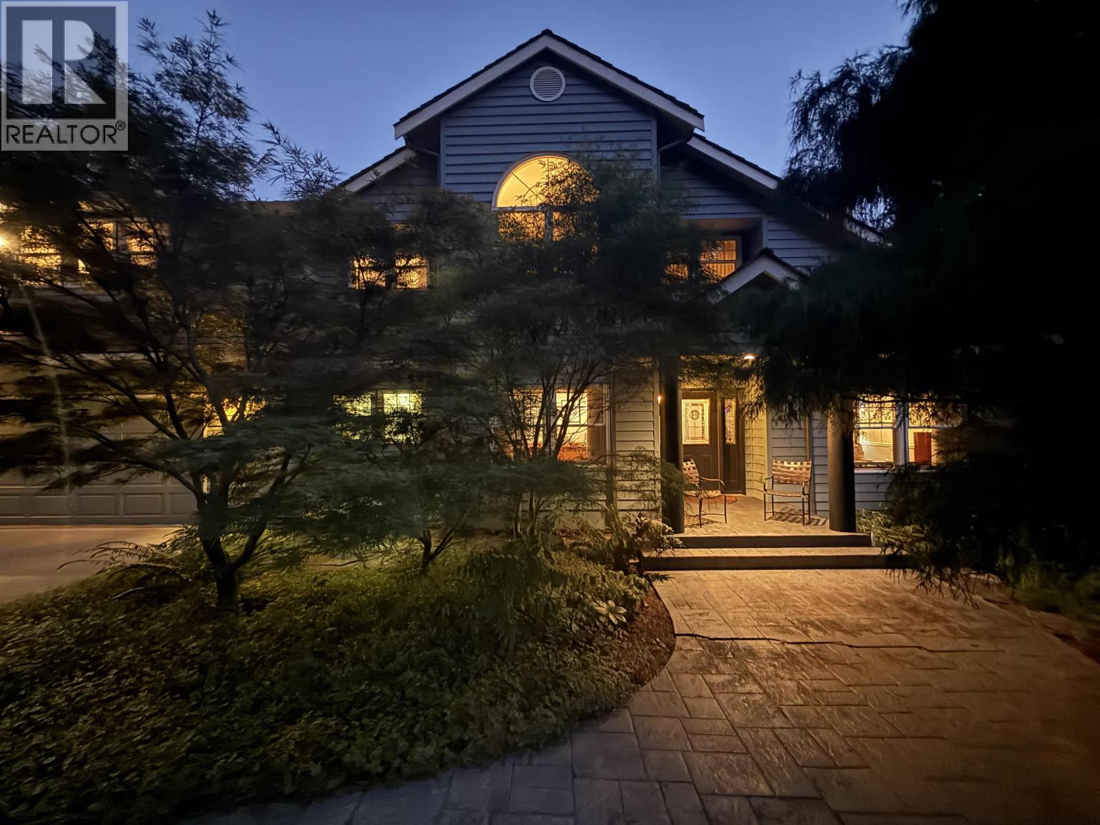 63 Chadwick Road, Gibsons, British Columbia  V0N 1V6 - Photo 38 - R3053462