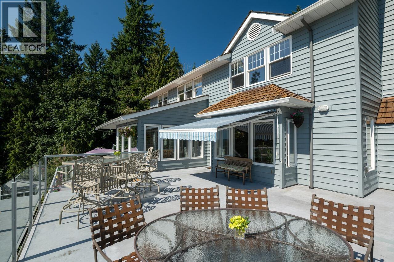 63 Chadwick Road, Gibsons, British Columbia  V0N 1V6 - Photo 28 - R3053462