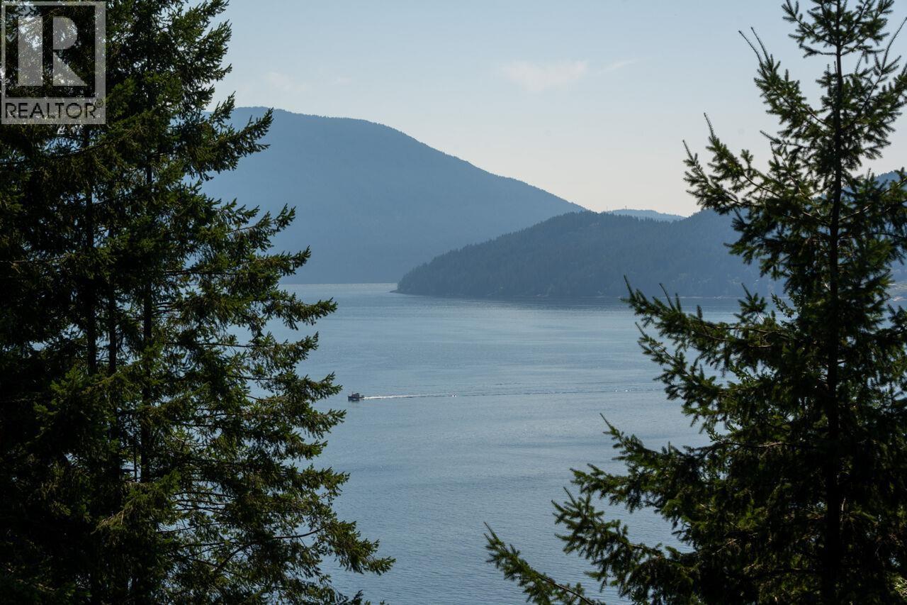 63 Chadwick Road, Gibsons, British Columbia  V0N 1V6 - Photo 32 - R3053462