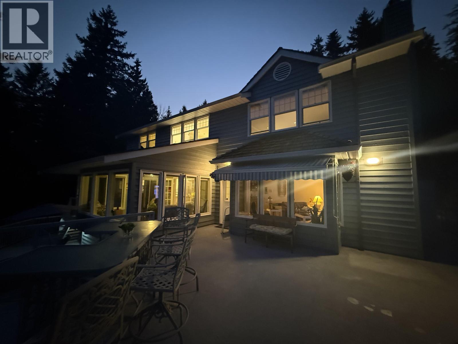 63 Chadwick Road, Gibsons, British Columbia  V0N 1V6 - Photo 37 - R3053462