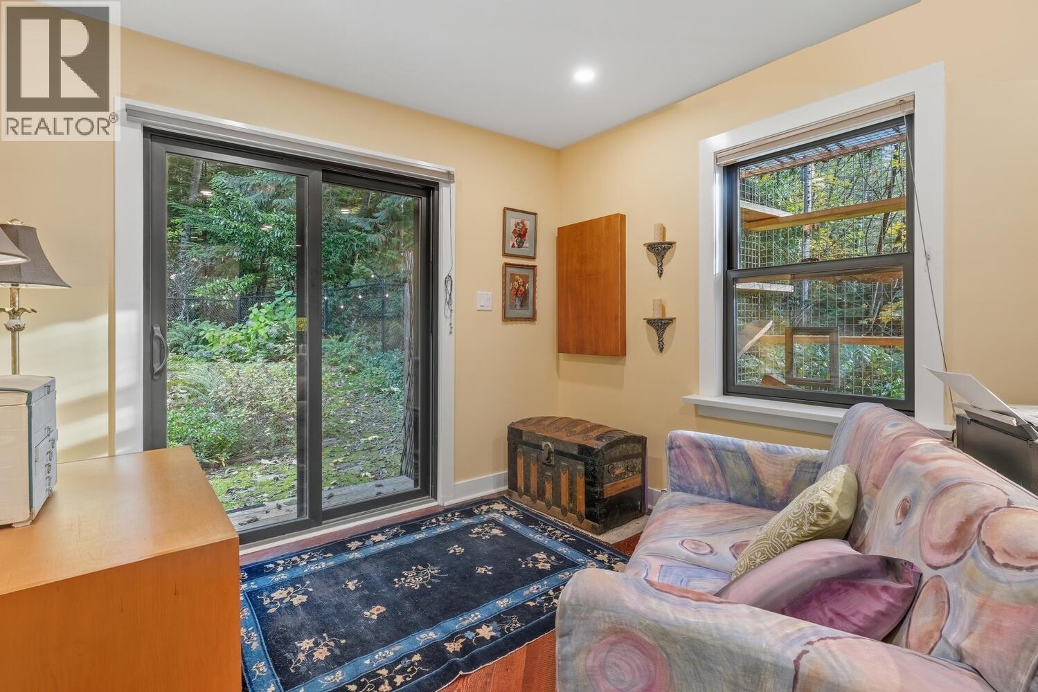 2336 Treetop Lane, North Vancouver, British Columbia  V7H 2K5 - Photo 15 - R3059470