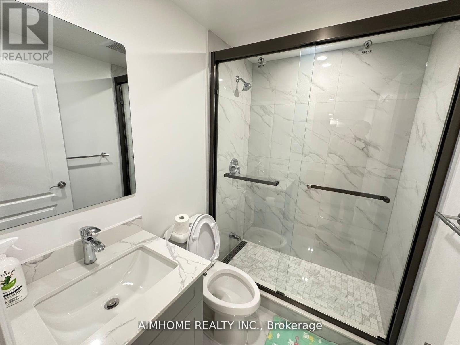 Bsmt-1 - 130 Hollybush Drive, Vaughan, Ontario  L6A 2H3 - Photo 5 - N12469732
