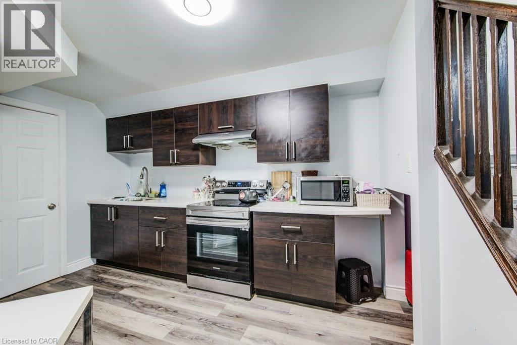 155 Gravel Ridge Trail Nw, Kitchener, Ontario  N2E 0E5 - Photo 4 - 40780293