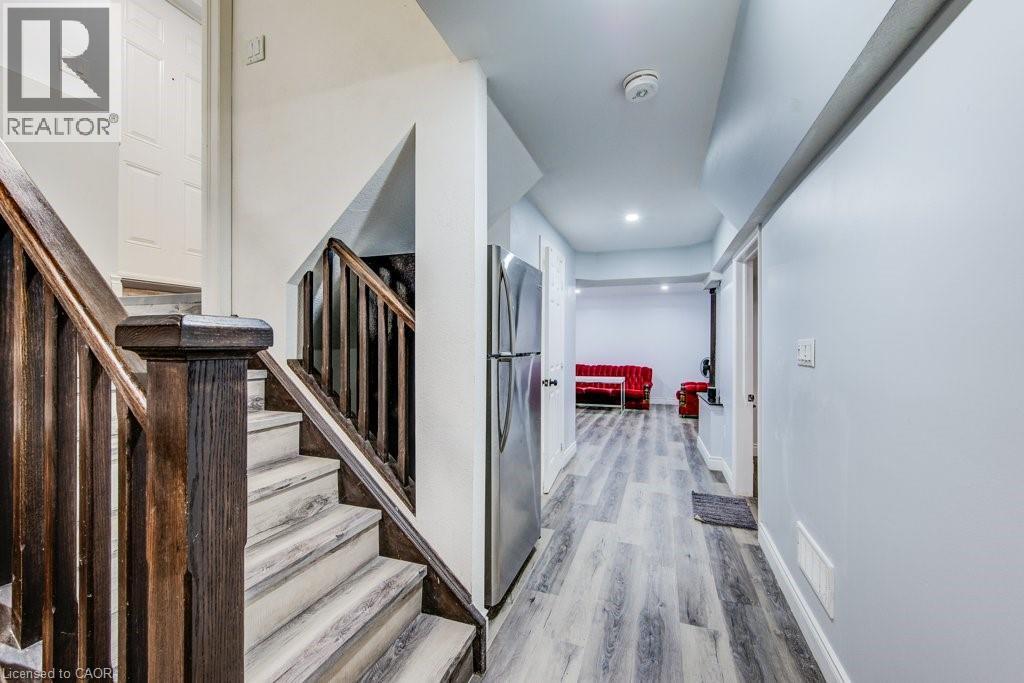 155 Gravel Ridge Trail Nw, Kitchener, Ontario  N2E 0E5 - Photo 6 - 40780293
