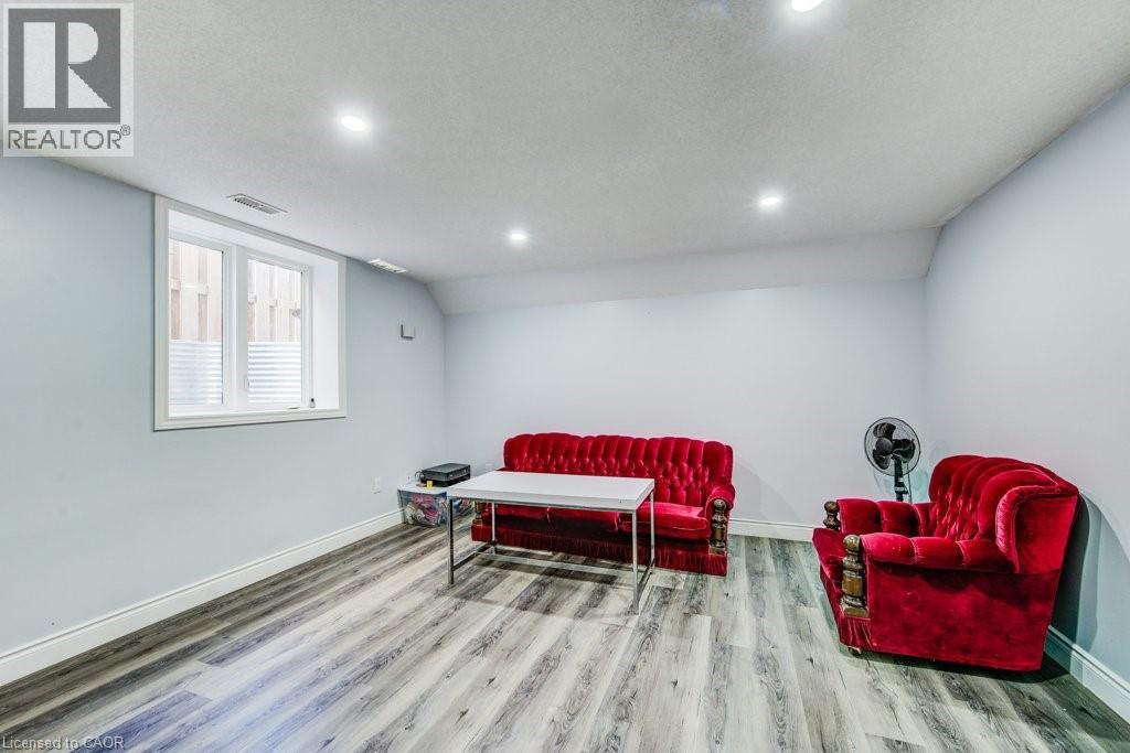 155 Gravel Ridge Trail Nw, Kitchener, Ontario  N2E 0E5 - Photo 7 - 40780293