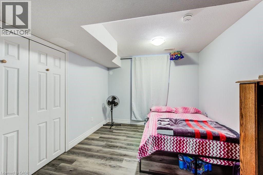 155 Gravel Ridge Trail Nw, Kitchener, Ontario  N2E 0E5 - Photo 9 - 40780293