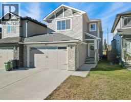 743 Edgefield Crescent Edgefield