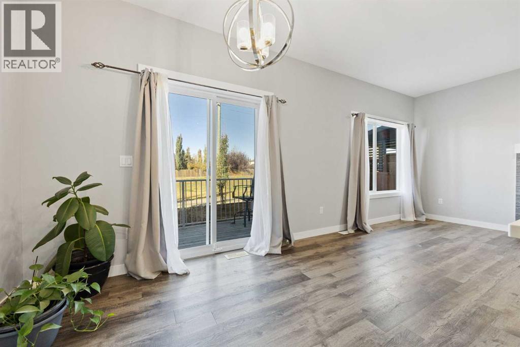 743 Edgefield Crescent, Strathmore, Alberta  T1P 0H5 - Photo 13 - A2263149