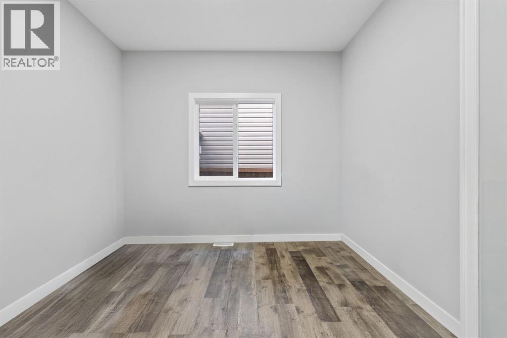 743 Edgefield Crescent, Strathmore, Alberta  T1P 0H5 - Photo 10 - A2263149