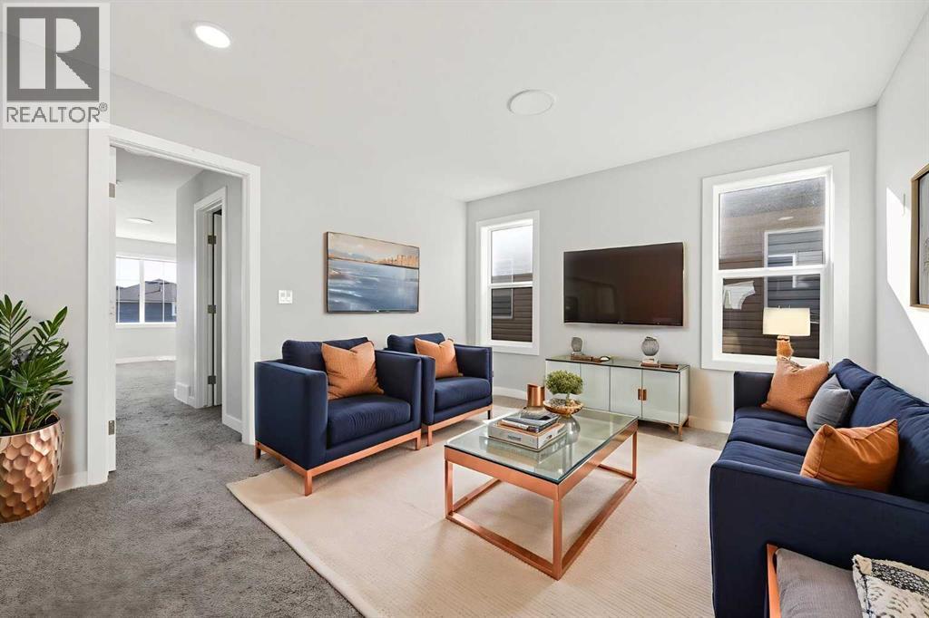 743 Edgefield Crescent, Strathmore, Alberta  T1P 0H5 - Photo 21 - A2263149