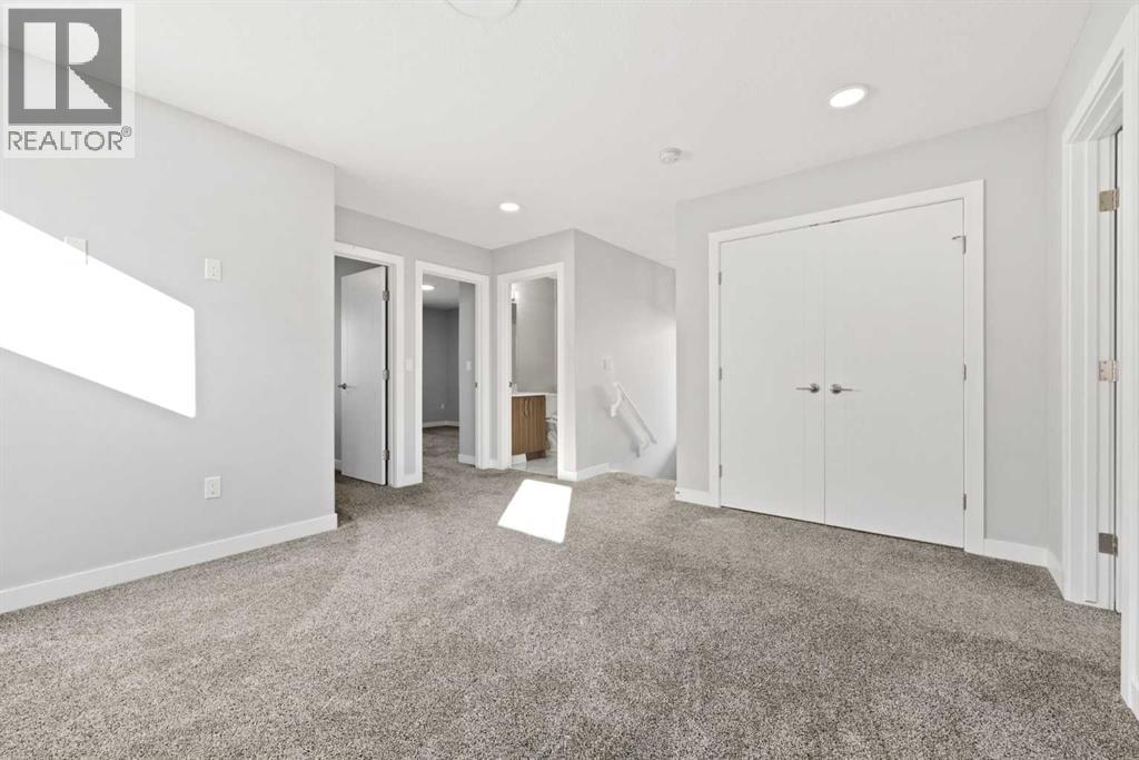 743 Edgefield Crescent, Strathmore, Alberta  T1P 0H5 - Photo 23 - A2263149