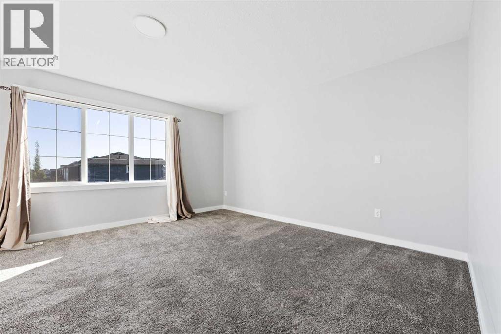 743 Edgefield Crescent, Strathmore, Alberta  T1P 0H5 - Photo 26 - A2263149
