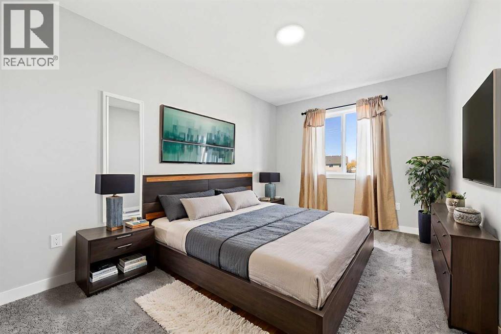 743 Edgefield Crescent, Strathmore, Alberta  T1P 0H5 - Photo 33 - A2263149