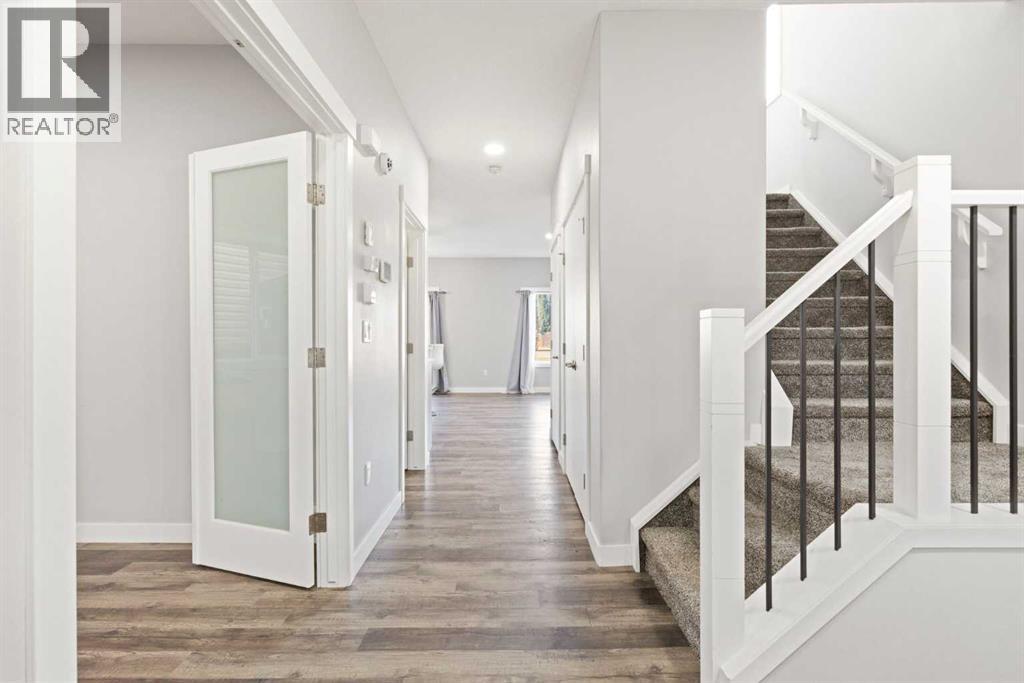 743 Edgefield Crescent, Strathmore, Alberta  T1P 0H5 - Photo 9 - A2263149