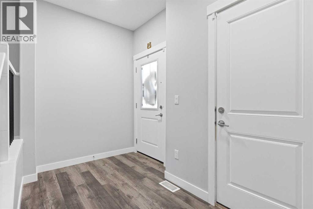 743 Edgefield Crescent, Strathmore, Alberta  T1P 0H5 - Photo 8 - A2263149