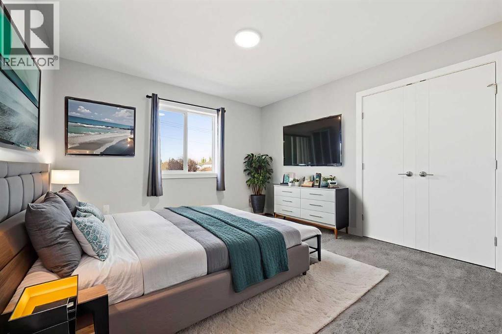 743 Edgefield Crescent, Strathmore, Alberta  T1P 0H5 - Photo 35 - A2263149