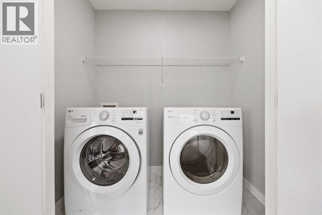 743 Edgefield Crescent, Strathmore, Alberta  T1P 0H5 - Photo 24 - A2263149