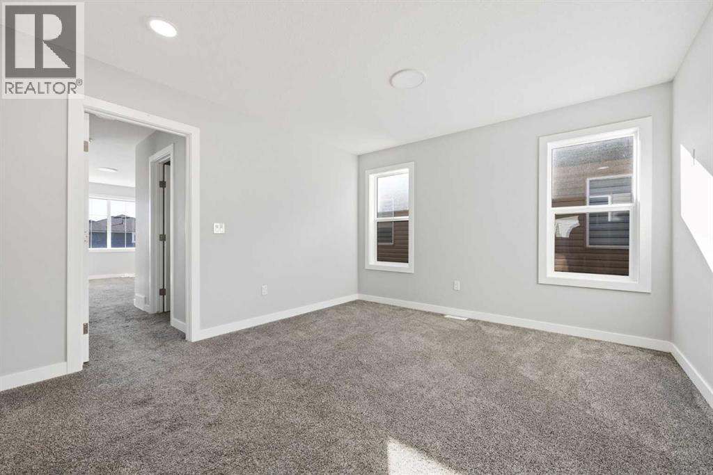 743 Edgefield Crescent, Strathmore, Alberta  T1P 0H5 - Photo 22 - A2263149