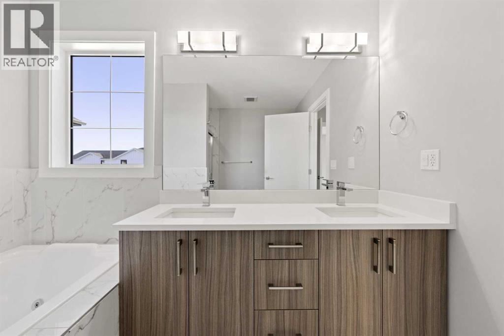 743 Edgefield Crescent, Strathmore, Alberta  T1P 0H5 - Photo 30 - A2263149