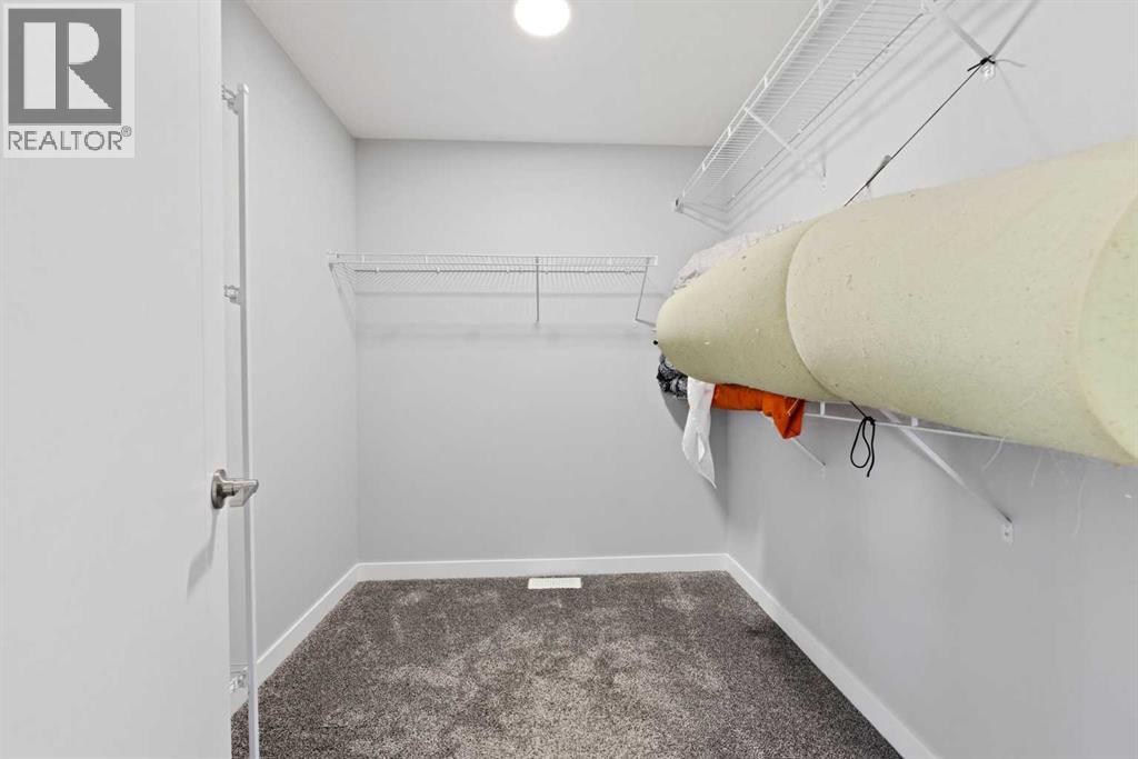 743 Edgefield Crescent, Strathmore, Alberta  T1P 0H5 - Photo 31 - A2263149