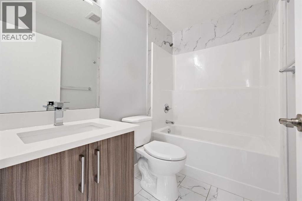 743 Edgefield Crescent, Strathmore, Alberta  T1P 0H5 - Photo 38 - A2263149