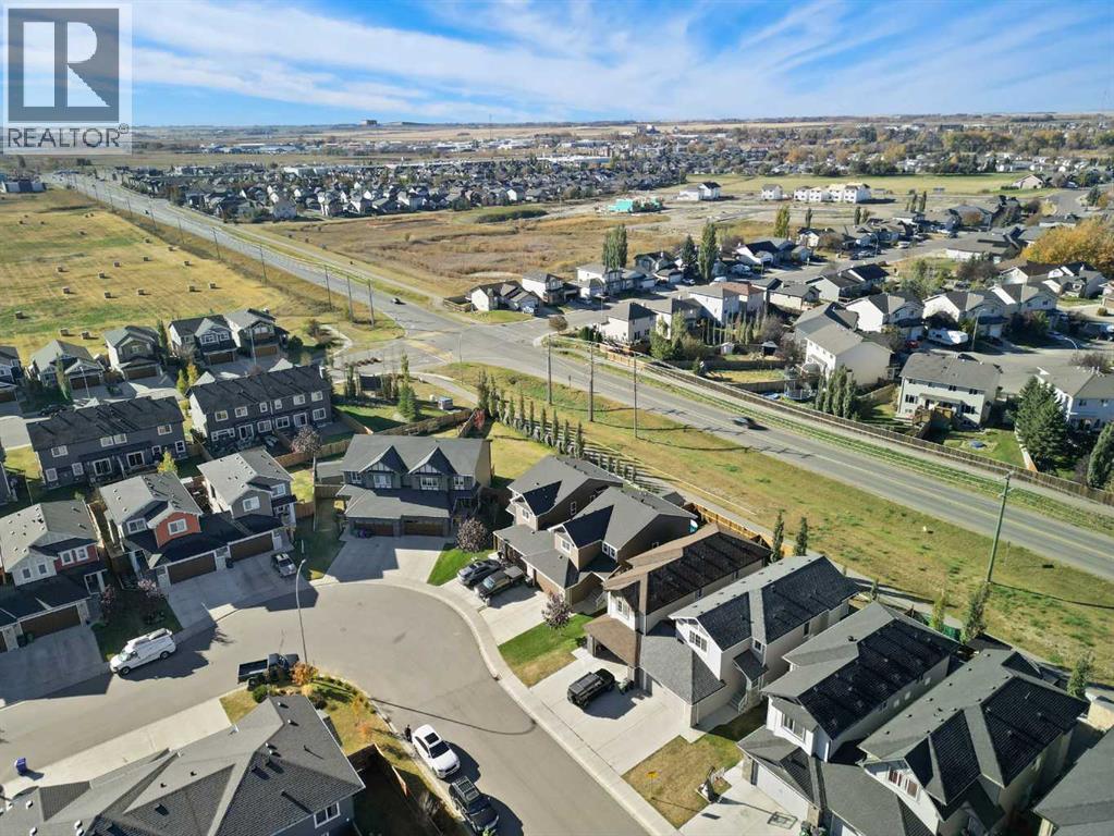 743 Edgefield Crescent, Strathmore, Alberta  T1P 0H5 - Photo 45 - A2263149