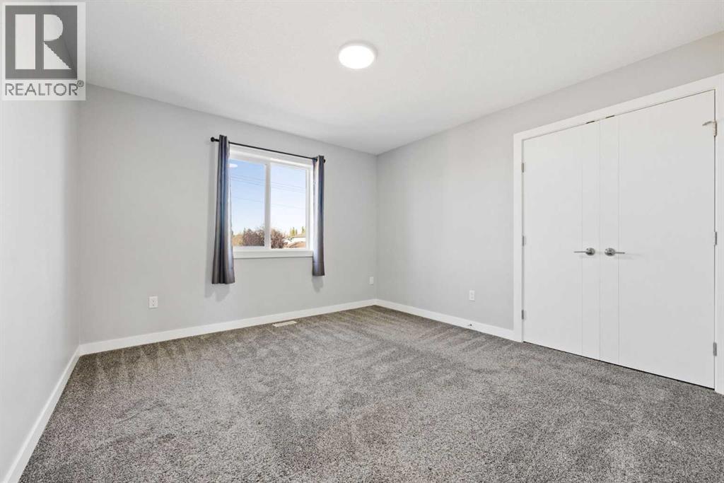 743 Edgefield Crescent, Strathmore, Alberta  T1P 0H5 - Photo 36 - A2263149