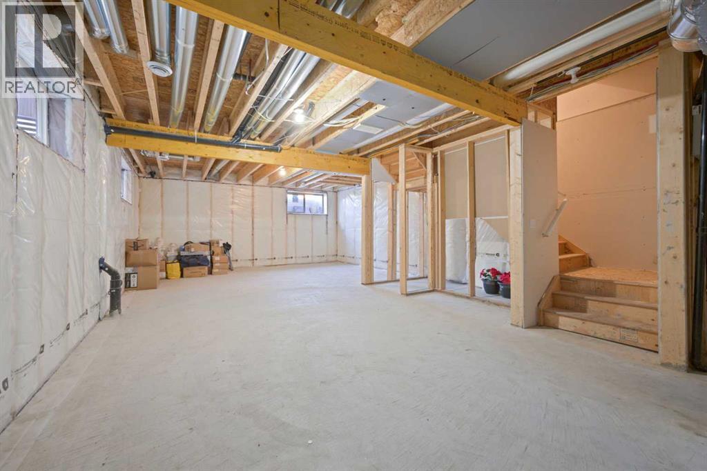 743 Edgefield Crescent, Strathmore, Alberta  T1P 0H5 - Photo 40 - A2263149