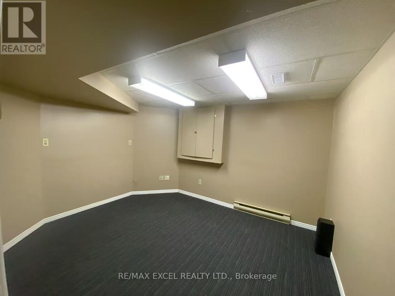 Bsmt - 45 Taylorwood Road, Oshawa, Ontario  L1G 7W2 - Photo 6 - E12332004