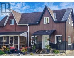 94 MILL STREET, Uxbridge, Ontario