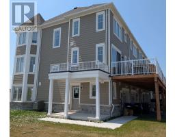 83 SHELBURNE AVENUE, Wasaga Beach, Ontario