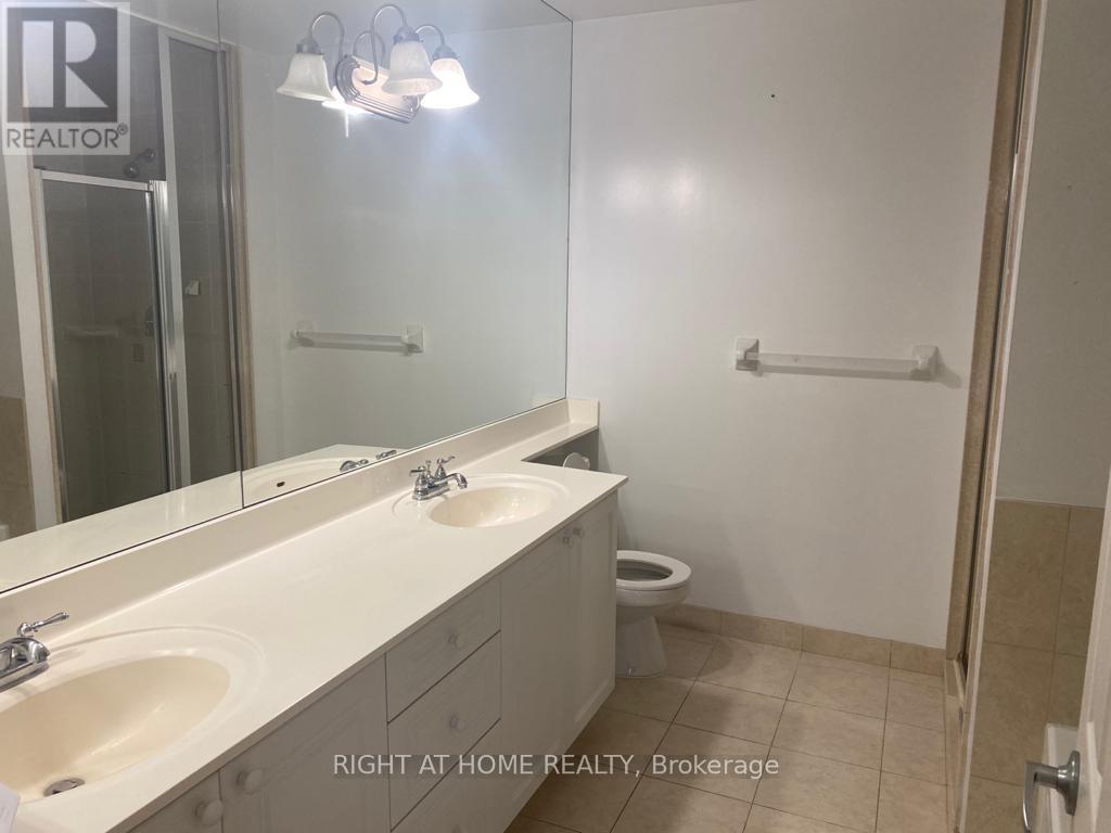 2807 - 3880 Duke Of York Boulevard, Mississauga, Ontario  L5B 4M7 - Photo 41 - W12469735