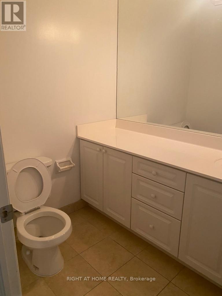 2807 - 3880 Duke Of York Boulevard, Mississauga, Ontario  L5B 4M7 - Photo 42 - W12469735