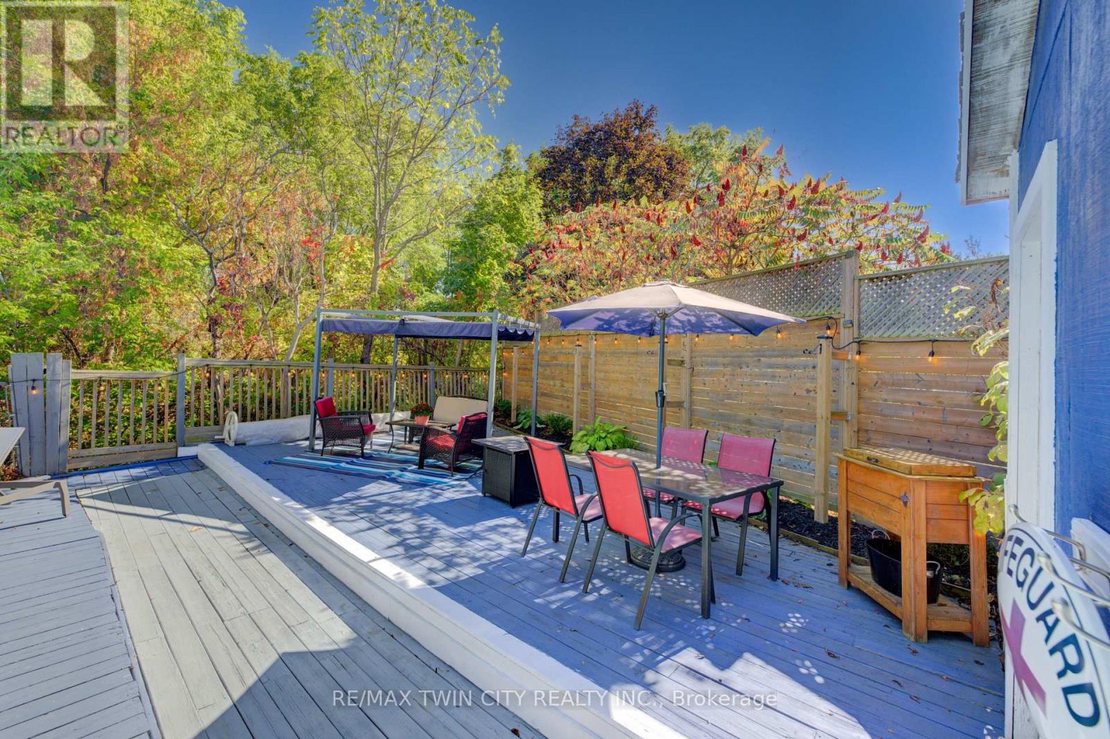 26 Esther Avenue, Cambridge, Ontario  N1S 4L6 - Photo 38 - X12468765