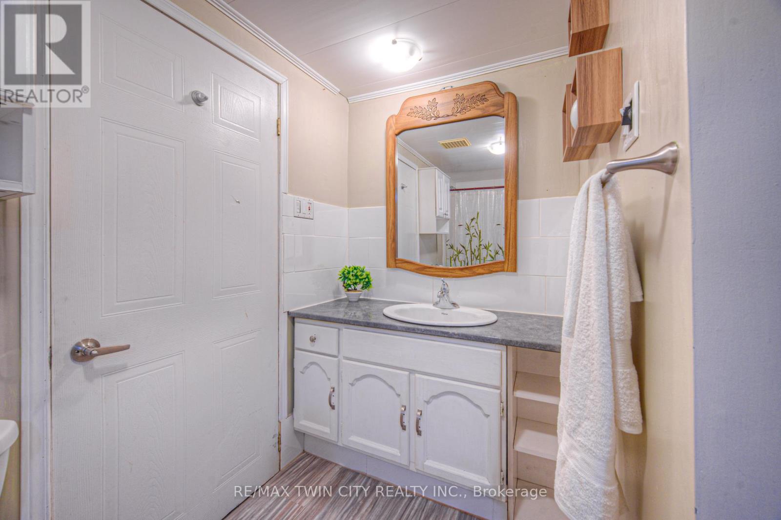 26 Esther Avenue, Cambridge, Ontario  N1S 4L6 - Photo 26 - X12468765