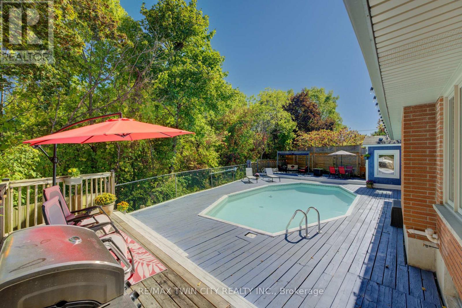 26 Esther Avenue, Cambridge, Ontario  N1S 4L6 - Photo 36 - X12468765