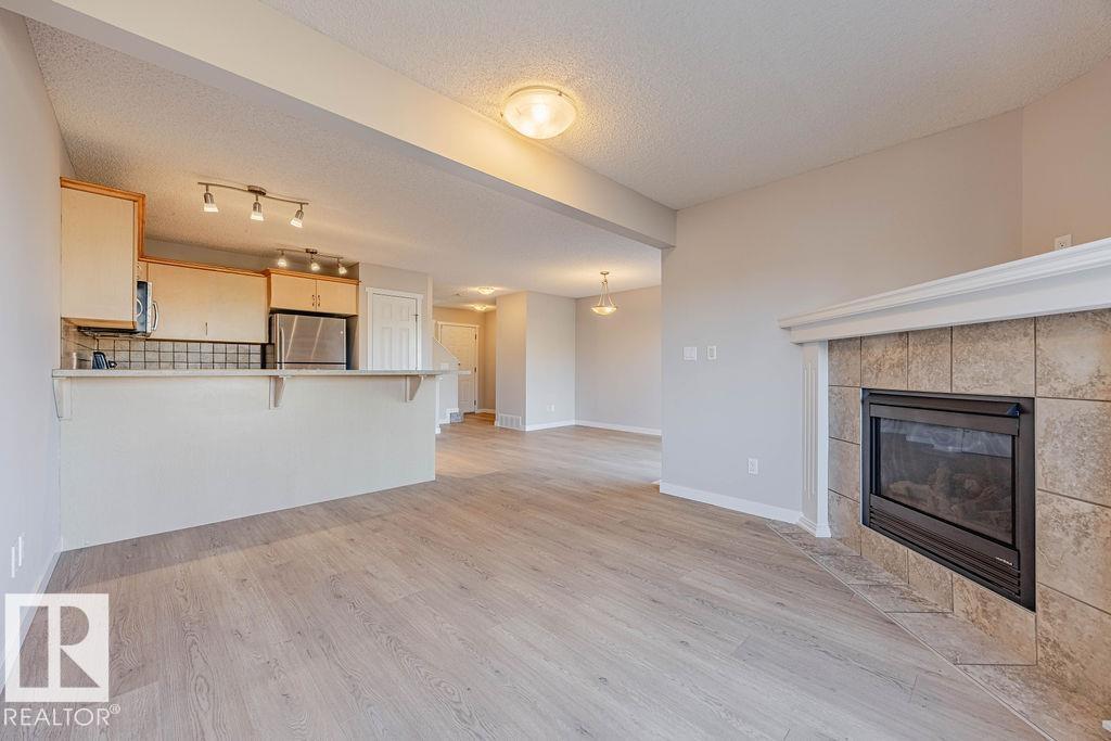 39 Summerton St, Sherwood Park, Alberta  T8H 2V3 - Photo 10 - E4462647